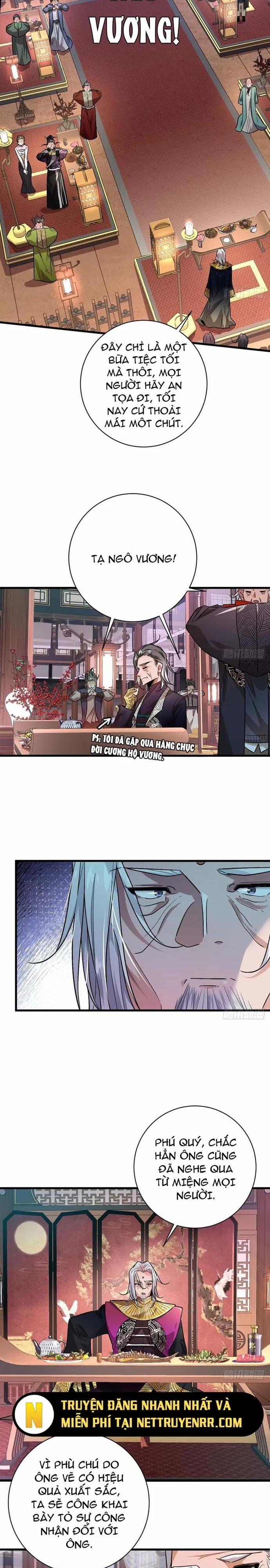 Hình Thái Biến Nhỏ Siêu Cấp 2 trang 11