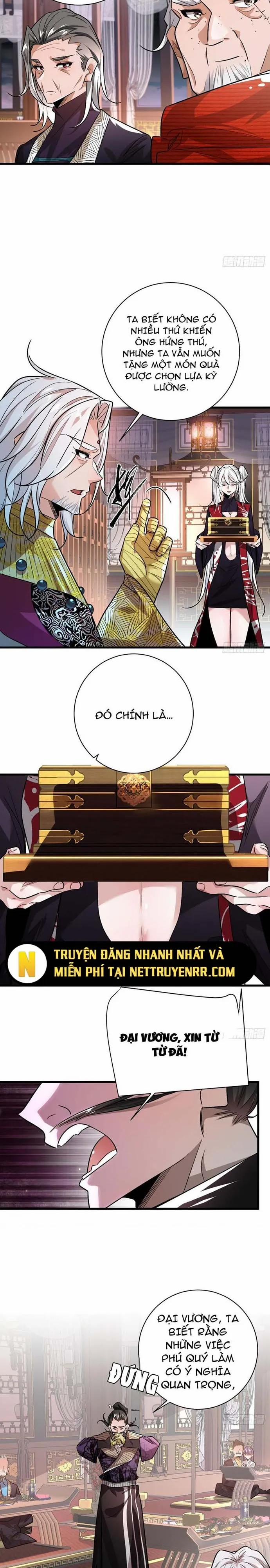 Hình Thái Biến Nhỏ Siêu Cấp 2 trang 12