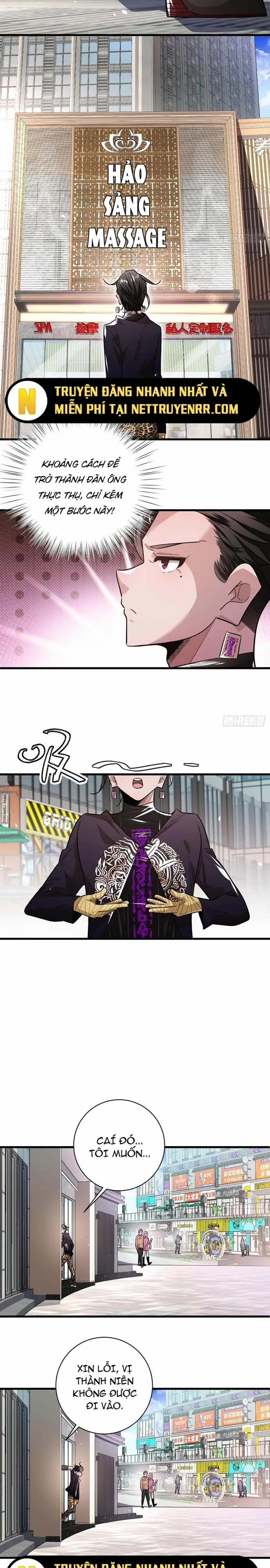 Hình Thái Biến Nhỏ Siêu Cấp 2 trang 3