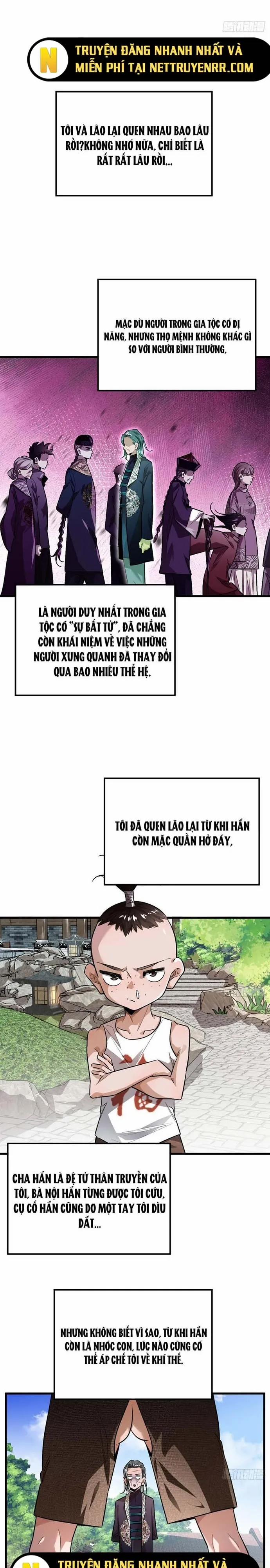 Hình Thái Biến Nhỏ Siêu Cấp 2 trang 6