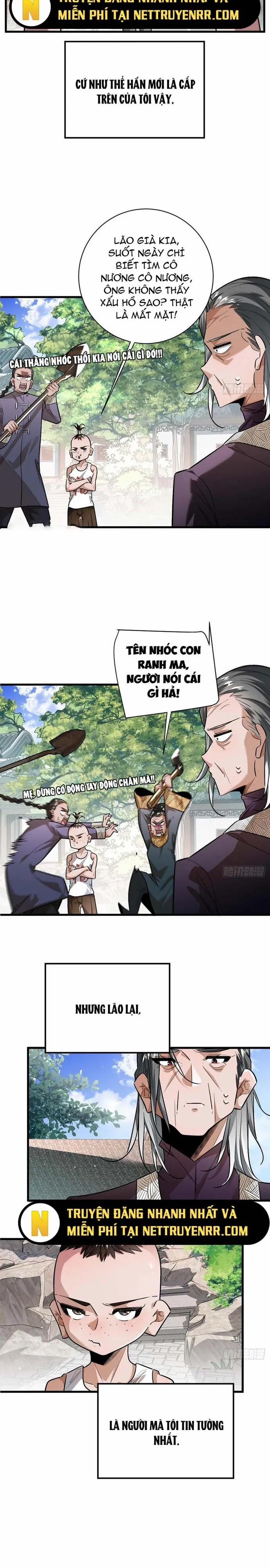 Hình Thái Biến Nhỏ Siêu Cấp 2 trang 7