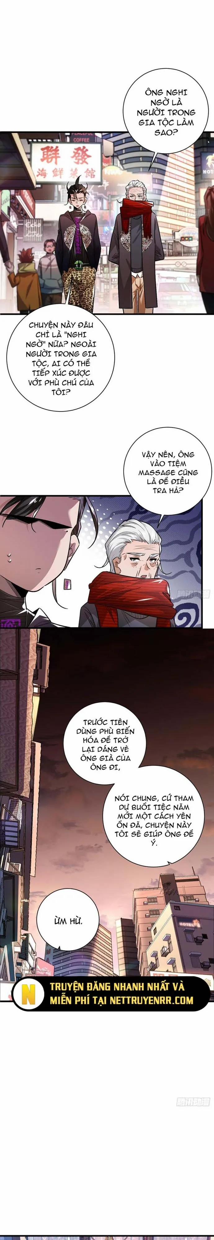 Hình Thái Biến Nhỏ Siêu Cấp 2 trang 8