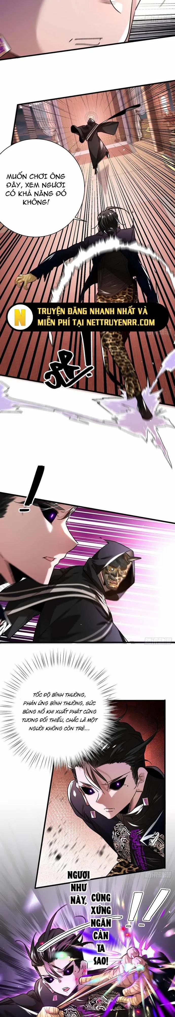 Hình Thái Biến Nhỏ Siêu Cấp 3 trang 1