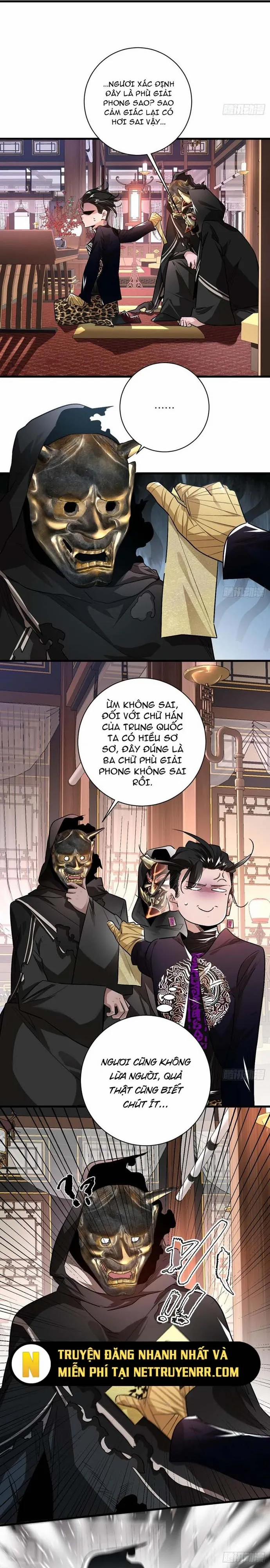 Hình Thái Biến Nhỏ Siêu Cấp 3 trang 11