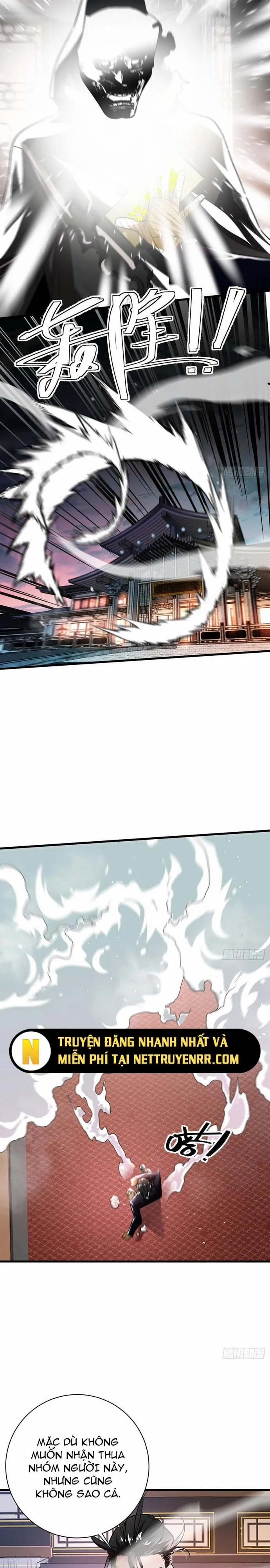 Hình Thái Biến Nhỏ Siêu Cấp 3 trang 12