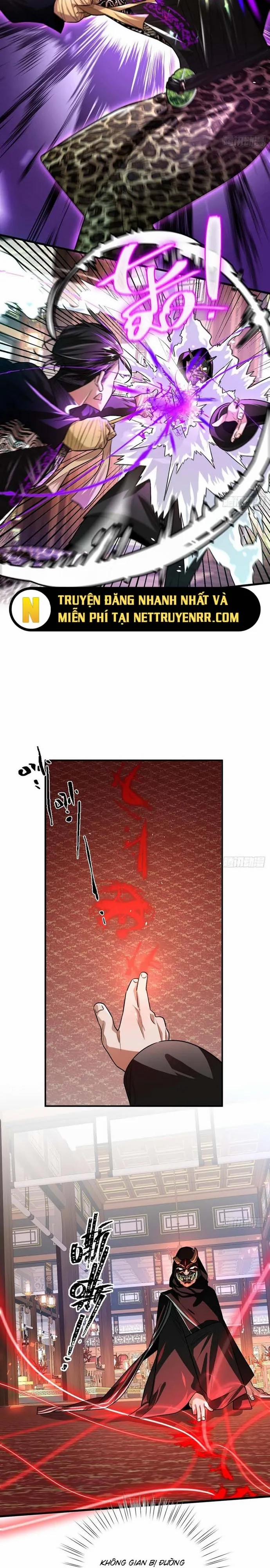 Hình Thái Biến Nhỏ Siêu Cấp 3 trang 2