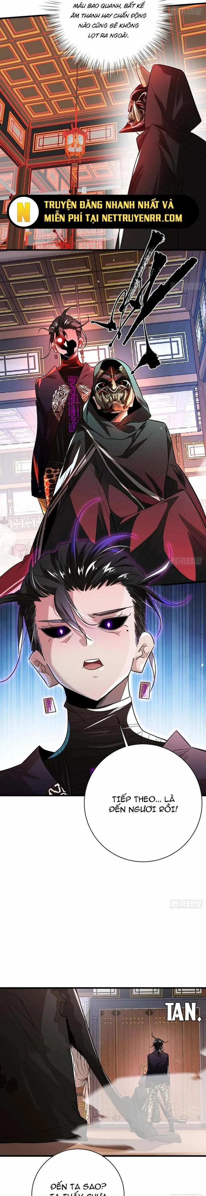 Hình Thái Biến Nhỏ Siêu Cấp 3 trang 3