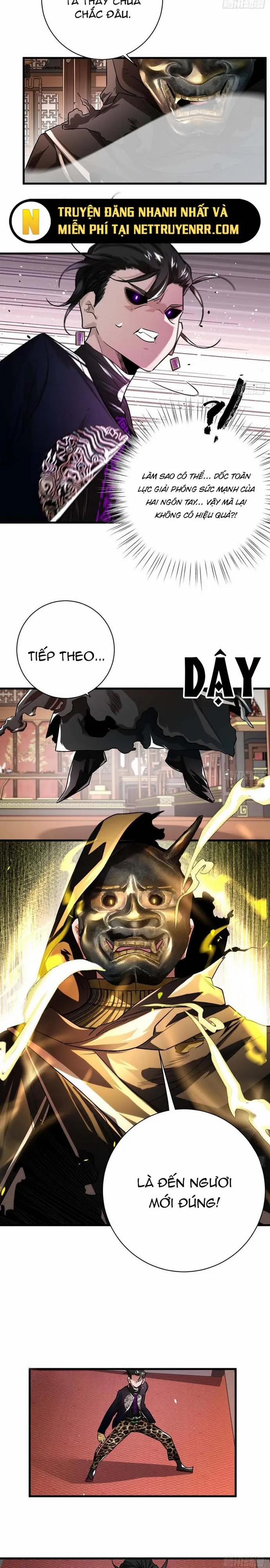 Hình Thái Biến Nhỏ Siêu Cấp 3 trang 4