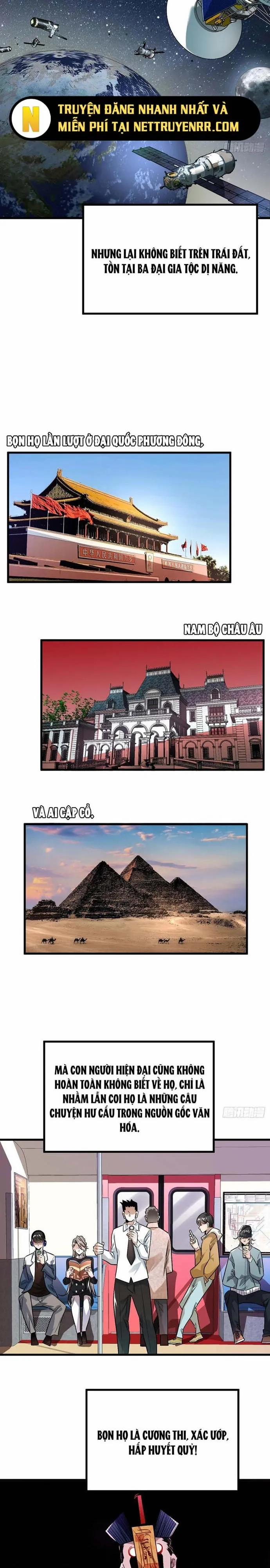 Hình Thái Biến Nhỏ Siêu Cấp 3 trang 6