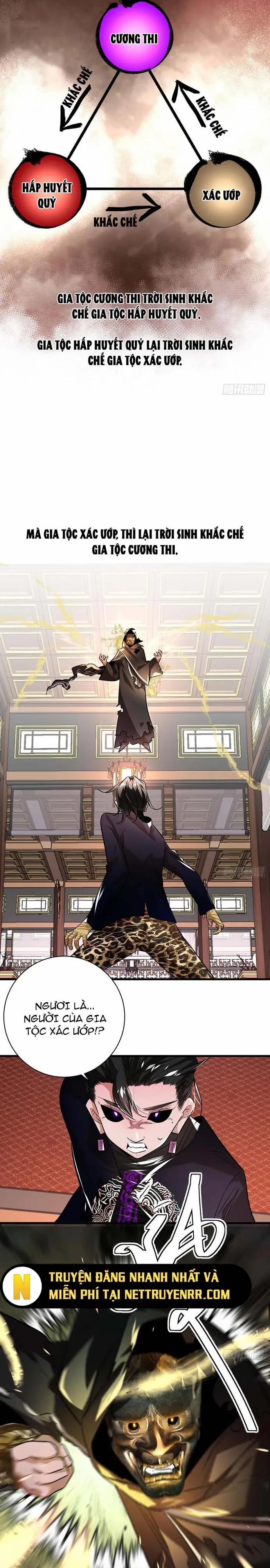 Hình Thái Biến Nhỏ Siêu Cấp 3 trang 8