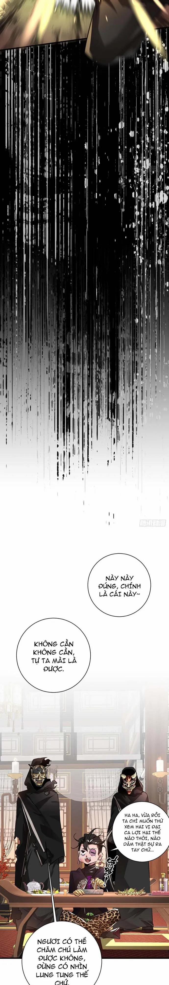 Hình Thái Biến Nhỏ Siêu Cấp 3 trang 9