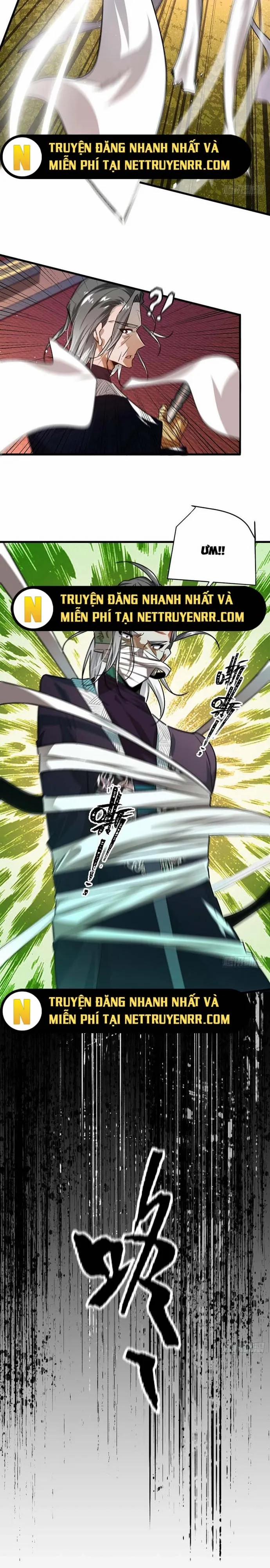 Hình Thái Biến Nhỏ Siêu Cấp 4 trang 10