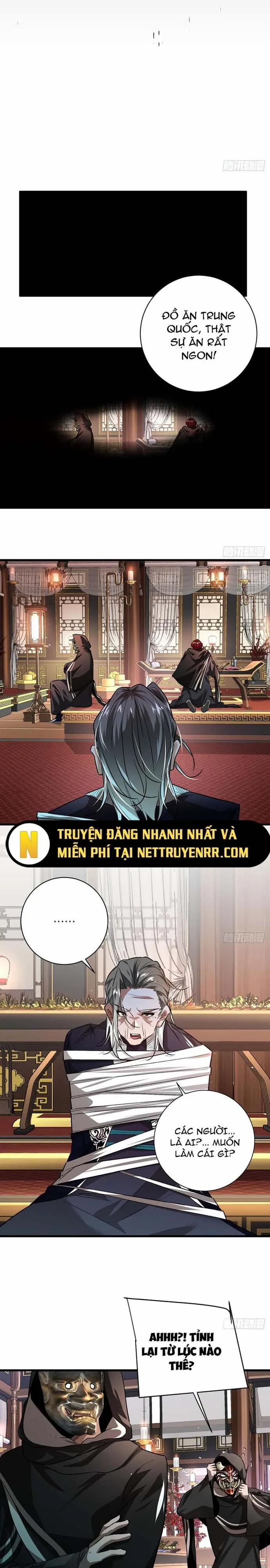 Hình Thái Biến Nhỏ Siêu Cấp 4 trang 11