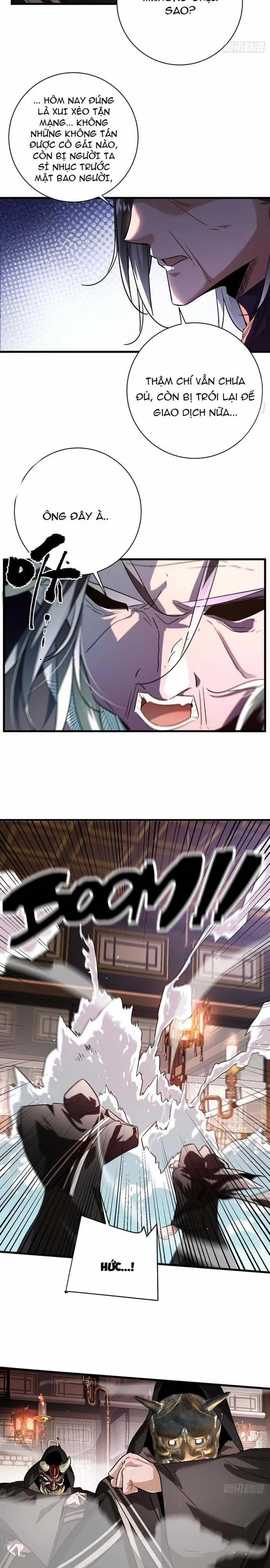 Hình Thái Biến Nhỏ Siêu Cấp 4 trang 13