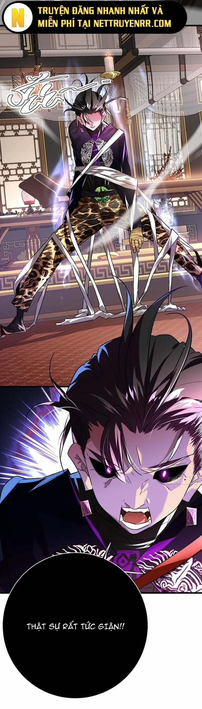 Hình Thái Biến Nhỏ Siêu Cấp 4 trang 14