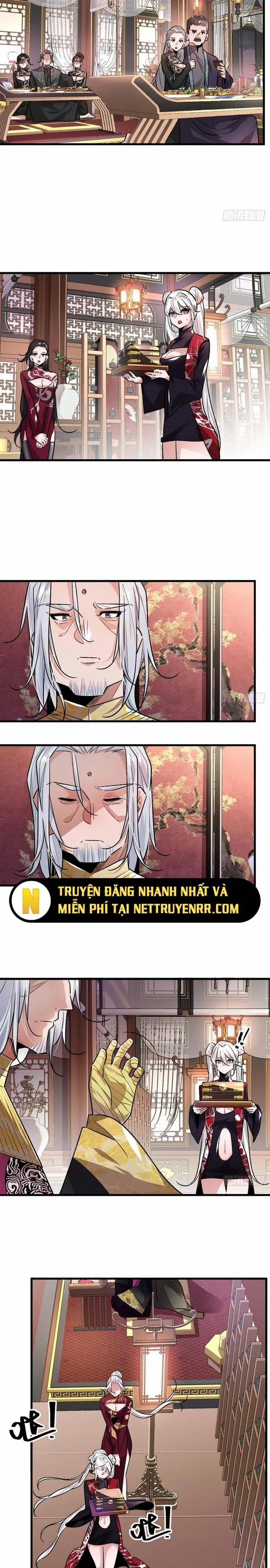 Hình Thái Biến Nhỏ Siêu Cấp 4 trang 2