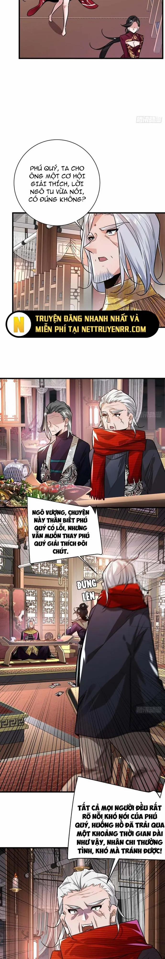 Hình Thái Biến Nhỏ Siêu Cấp 4 trang 3