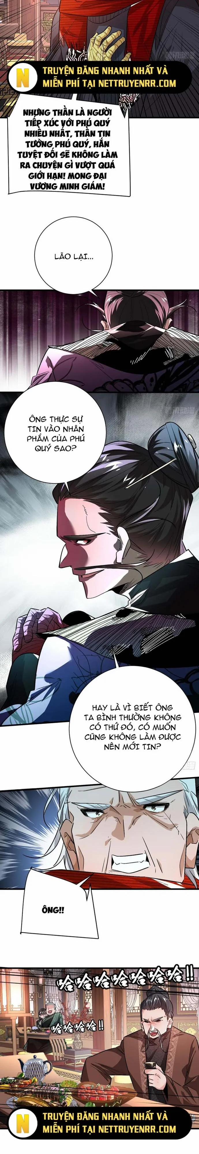 Hình Thái Biến Nhỏ Siêu Cấp 4 trang 4