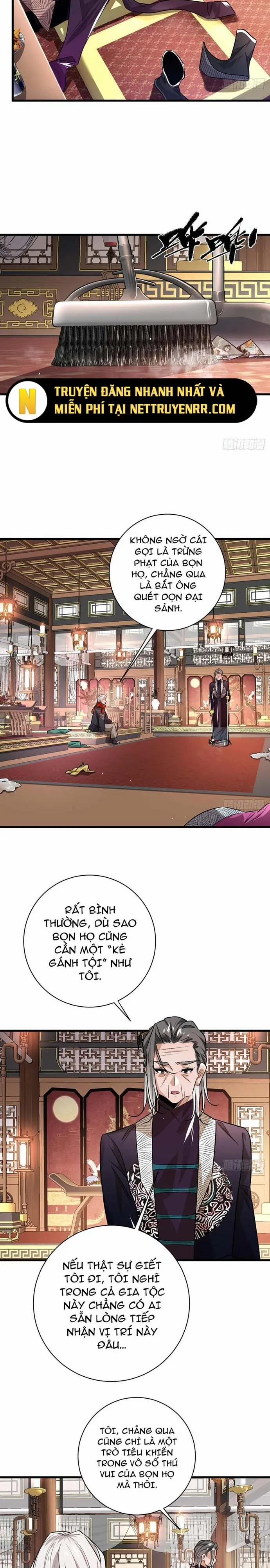 Hình Thái Biến Nhỏ Siêu Cấp 4 trang 7