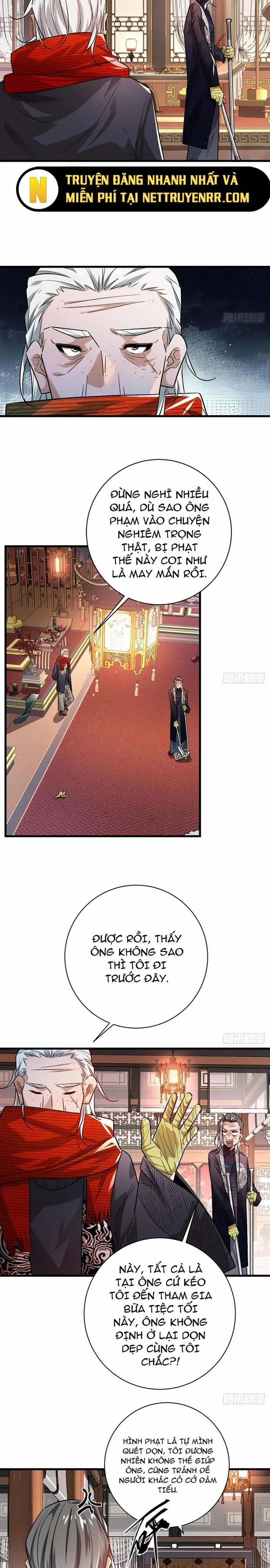 Hình Thái Biến Nhỏ Siêu Cấp 4 trang 8