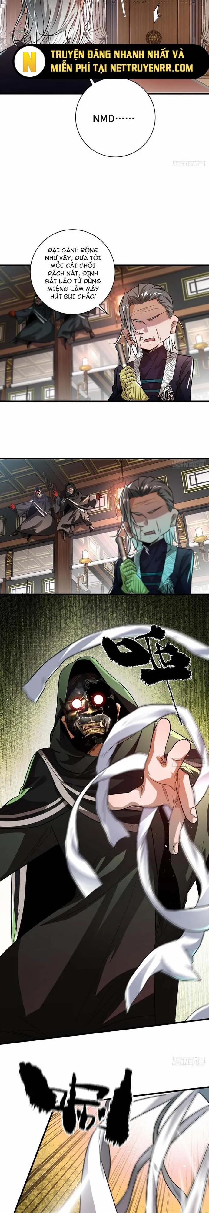 Hình Thái Biến Nhỏ Siêu Cấp 4 trang 9