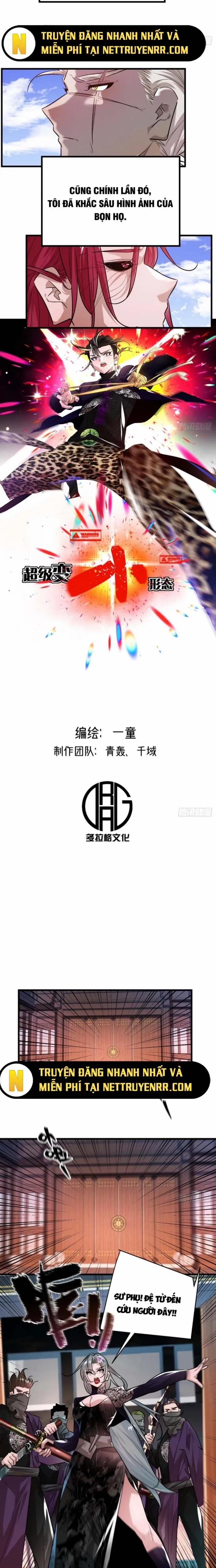 Hình Thái Biến Nhỏ Siêu Cấp 5 trang 1