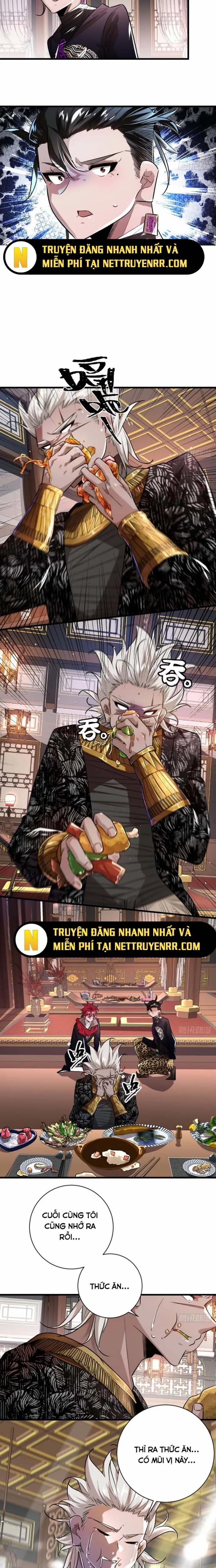 Hình Thái Biến Nhỏ Siêu Cấp 5 trang 9