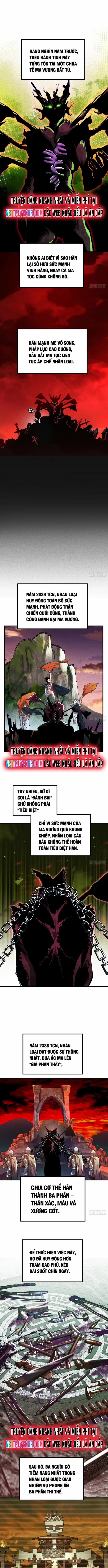 Hình Thái Biến Nhỏ Siêu Cấp 6 trang 1