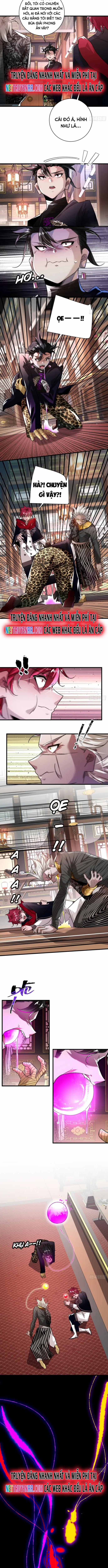 Hình Thái Biến Nhỏ Siêu Cấp 6 trang 4