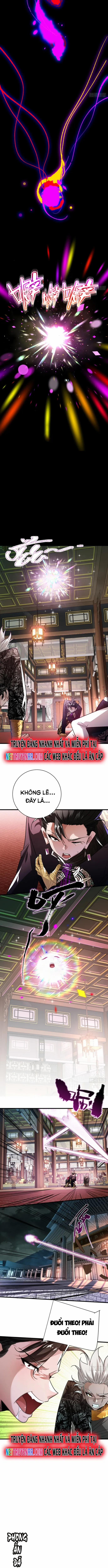 Hình Thái Biến Nhỏ Siêu Cấp 6 trang 5