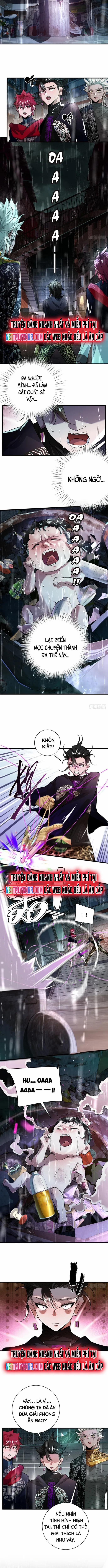 Hình Thái Biến Nhỏ Siêu Cấp 6 trang 7