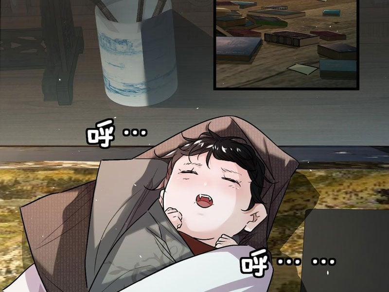 Hình Thái Biến Nhỏ Siêu Cấp 7 trang 1