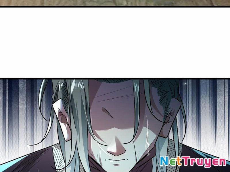 Hình Thái Biến Nhỏ Siêu Cấp 7 trang 10