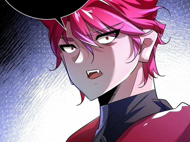 Hình Thái Biến Nhỏ Siêu Cấp 7 trang 102