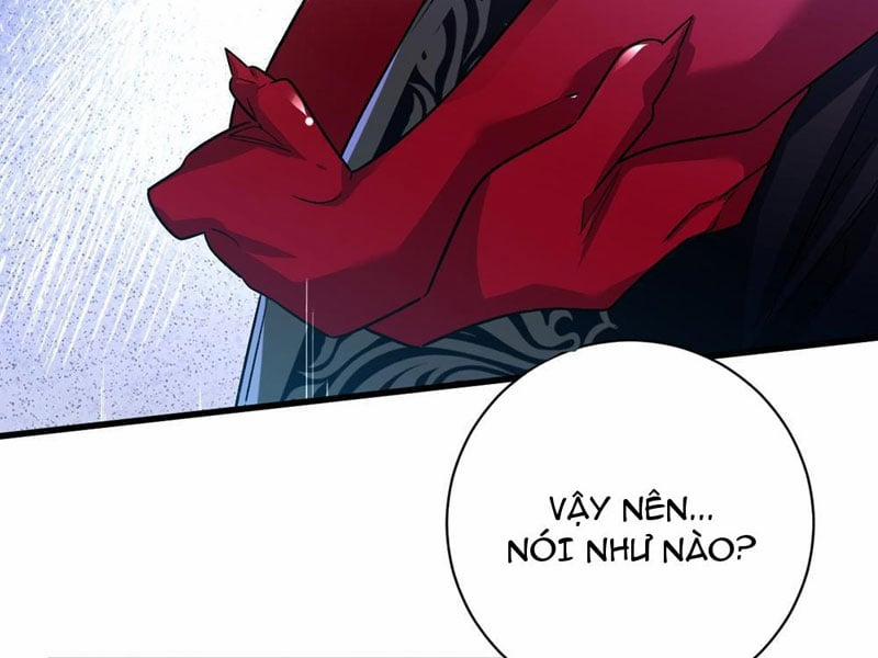 Hình Thái Biến Nhỏ Siêu Cấp 7 trang 103