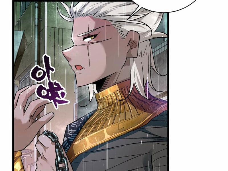 Hình Thái Biến Nhỏ Siêu Cấp 7 trang 104