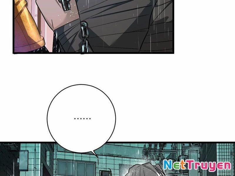 Hình Thái Biến Nhỏ Siêu Cấp 7 trang 105