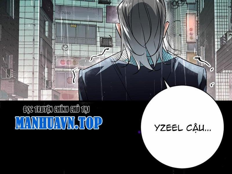 Hình Thái Biến Nhỏ Siêu Cấp 7 trang 106