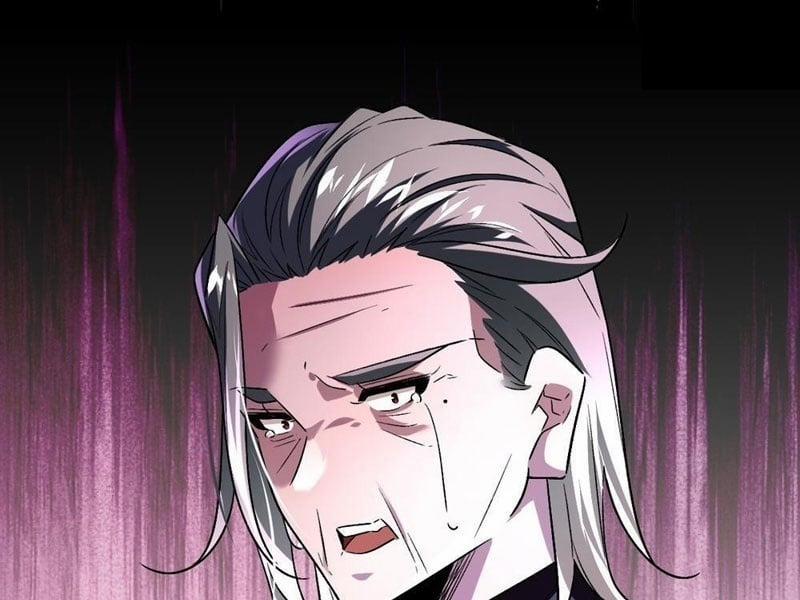 Hình Thái Biến Nhỏ Siêu Cấp 7 trang 107