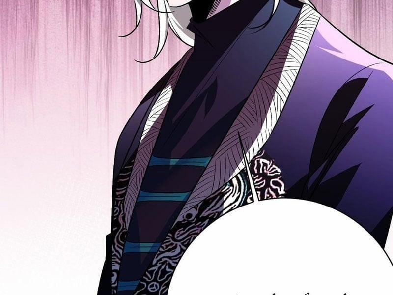 Hình Thái Biến Nhỏ Siêu Cấp 7 trang 108