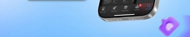 Hình Thái Biến Nhỏ Siêu Cấp 7 trang 109