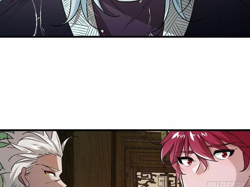 Hình Thái Biến Nhỏ Siêu Cấp 7 trang 11