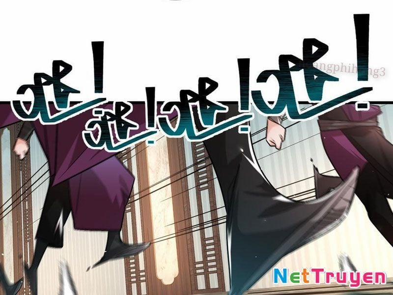 Hình Thái Biến Nhỏ Siêu Cấp 7 trang 15