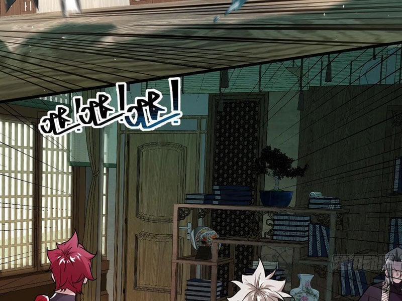 Hình Thái Biến Nhỏ Siêu Cấp 7 trang 16