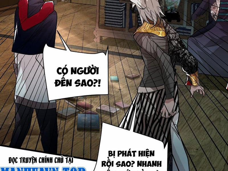 Hình Thái Biến Nhỏ Siêu Cấp 7 trang 17