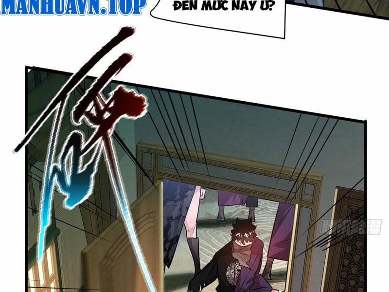 Hình Thái Biến Nhỏ Siêu Cấp 7 trang 18