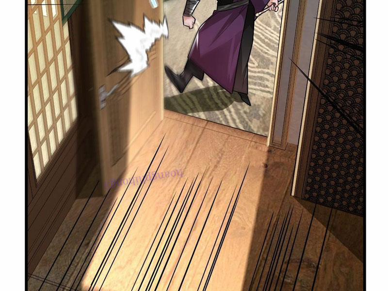 Hình Thái Biến Nhỏ Siêu Cấp 7 trang 19