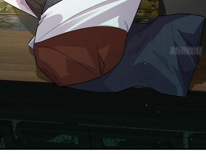 Hình Thái Biến Nhỏ Siêu Cấp 7 trang 2