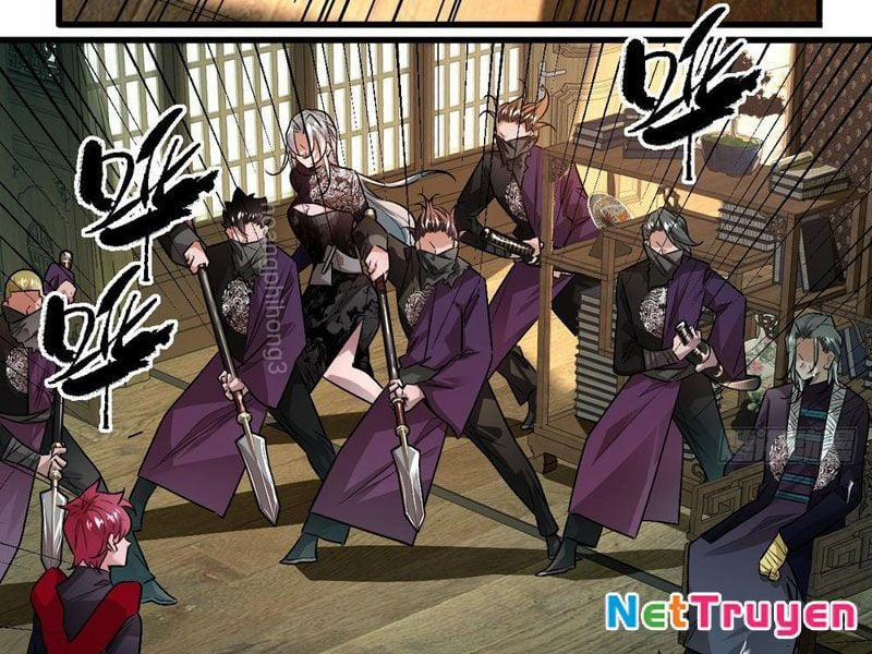 Hình Thái Biến Nhỏ Siêu Cấp 7 trang 20