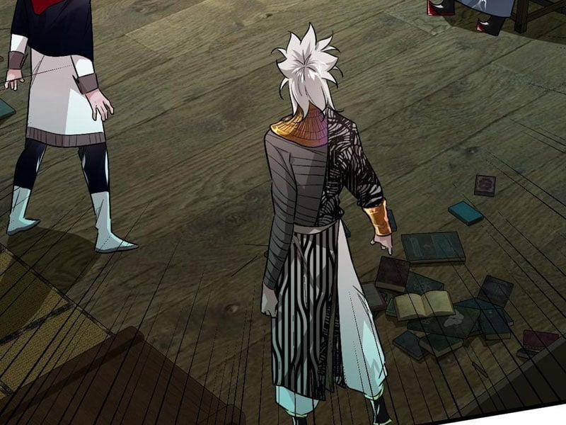 Hình Thái Biến Nhỏ Siêu Cấp 7 trang 21